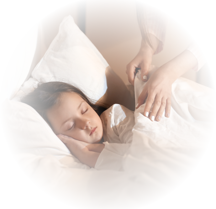 how to prevent wetting the bed